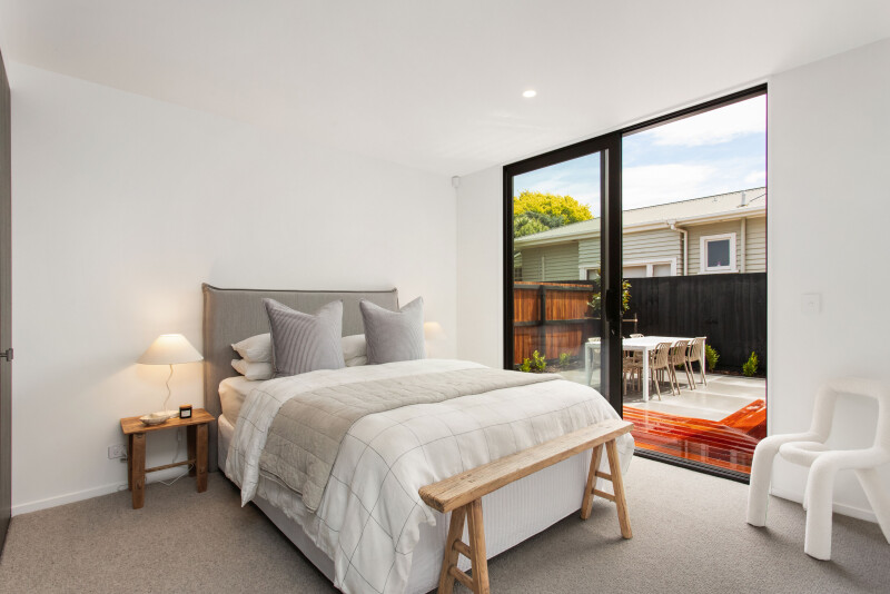 Property image 217355
