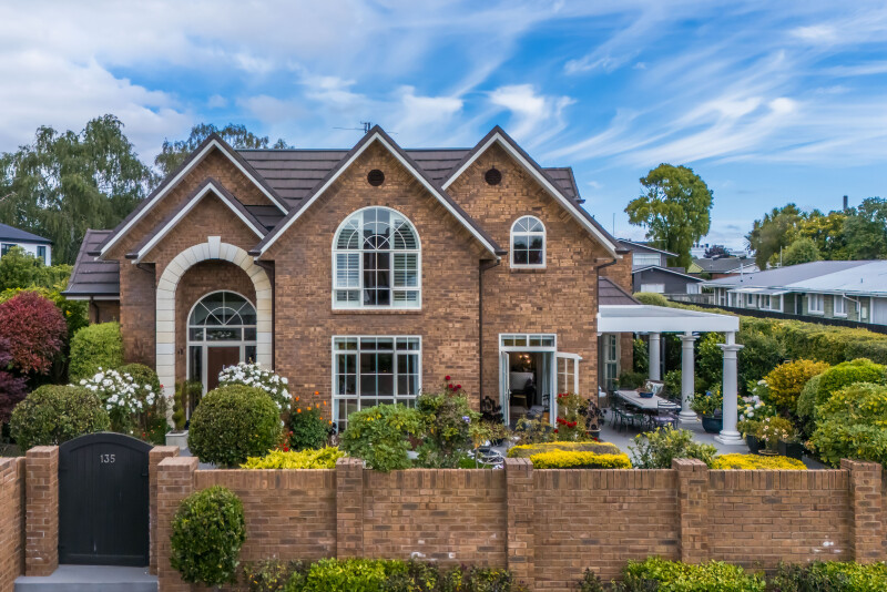 Property 21602 Image 