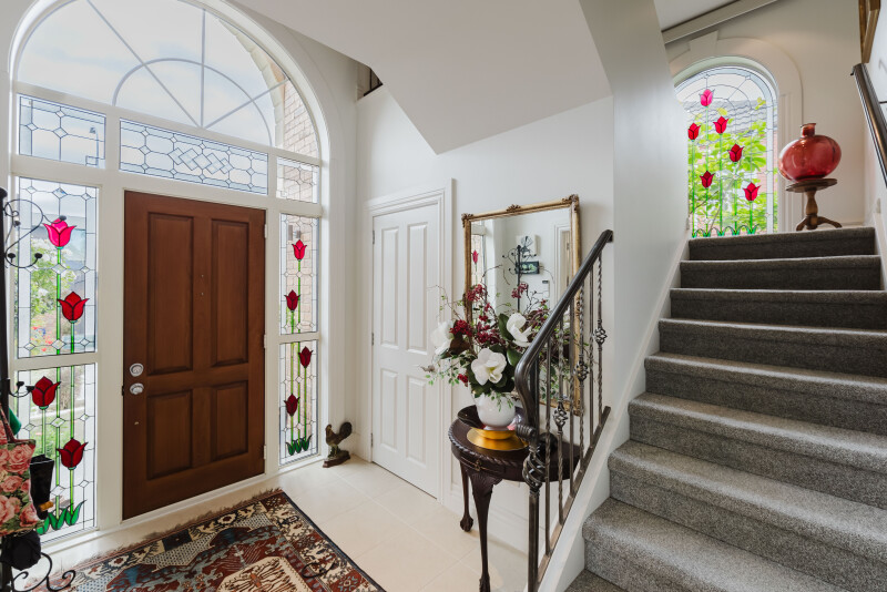 Property 21602 Image 
