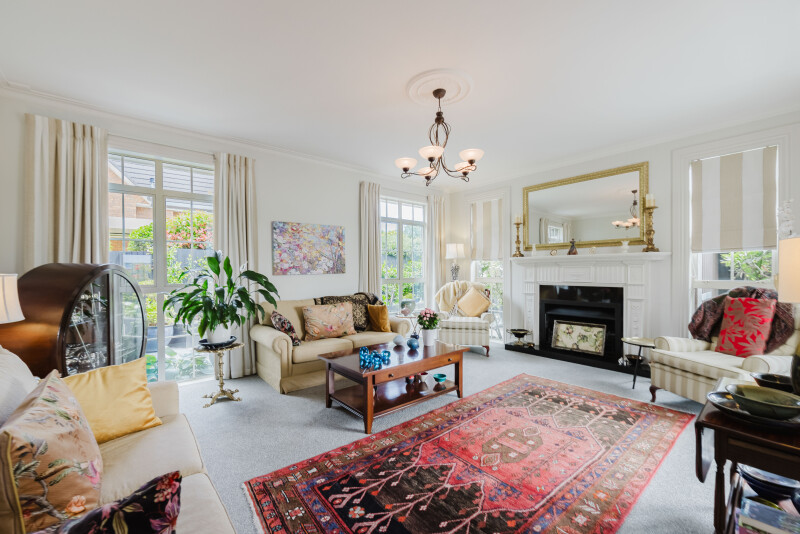 Property 21602 Image 