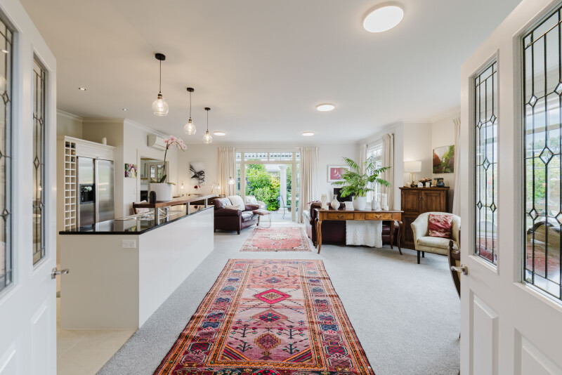Property 21602 Image 