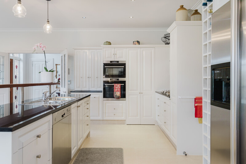 Property 21602 Image 
