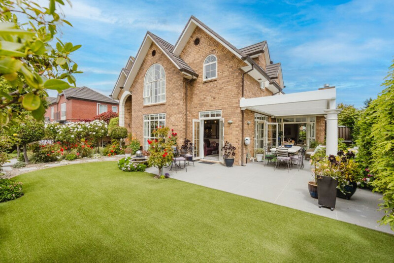 Property 21602 Image 