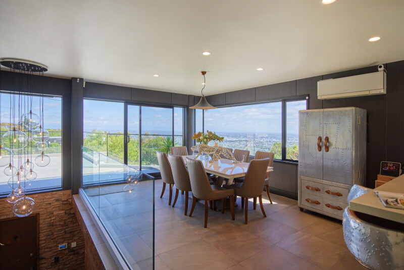 Property 21608 Image 