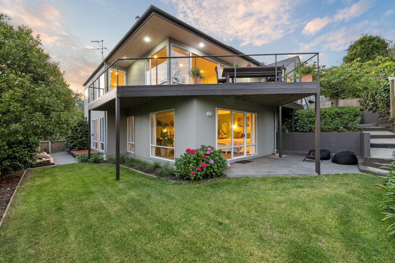Property 21615 Image 