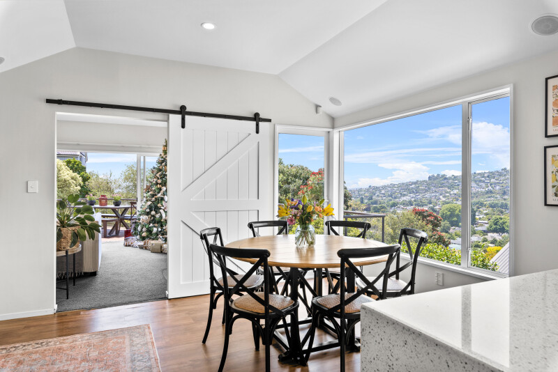 Property 21615 Image 