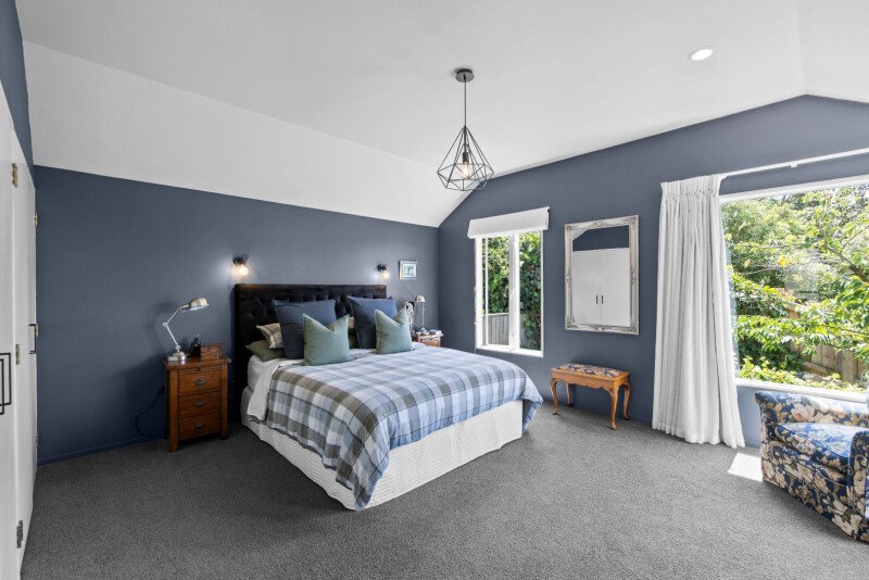 Property 21615 Image 