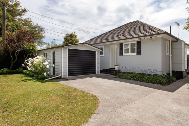 Property 21617 Image 