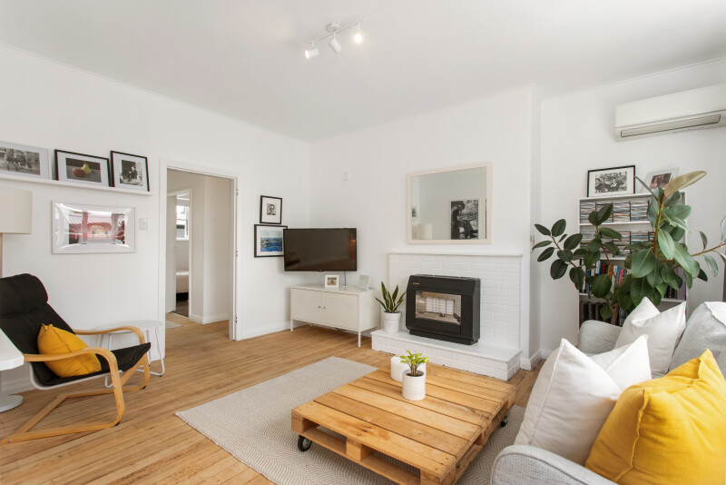 Property 21617 Image 