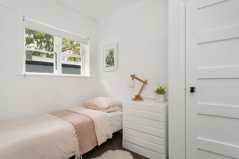 Property 21617 Image 