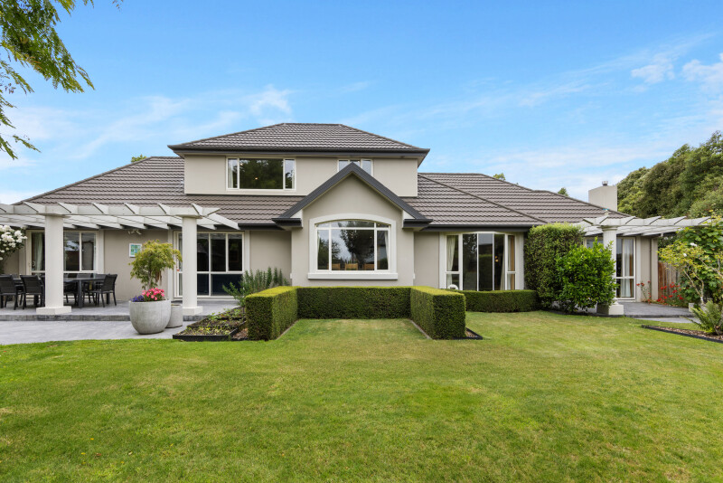 Property 21625 Image 