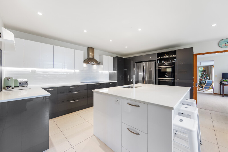 Property 21625 Image 