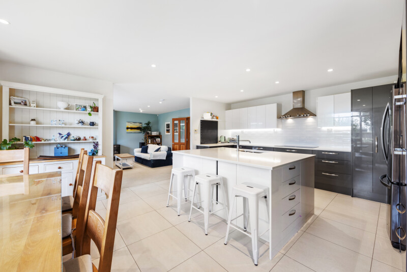 Property 21625 Image 