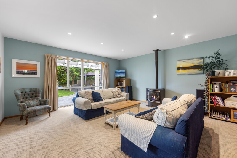 Property 21625 Image 