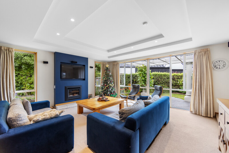Property 21625 Image 