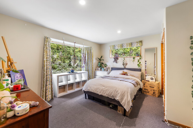 Property 21625 Image