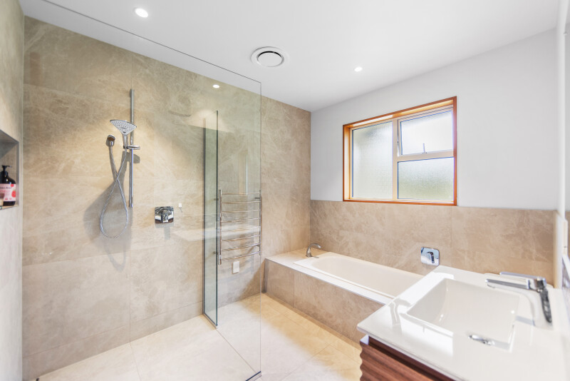 Property 21625 Image 
