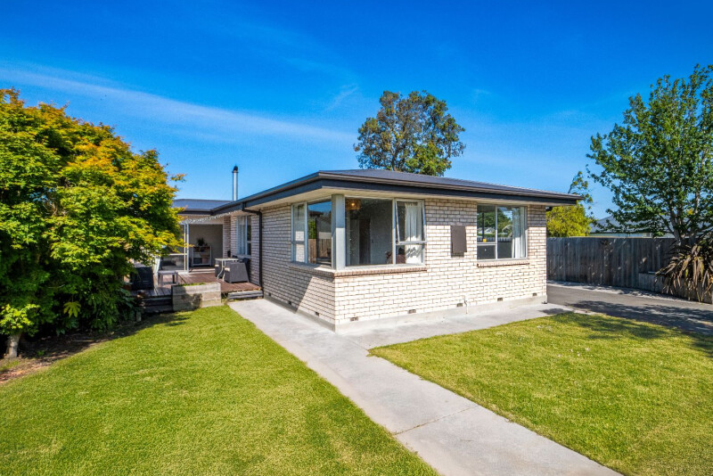 Property image 217896