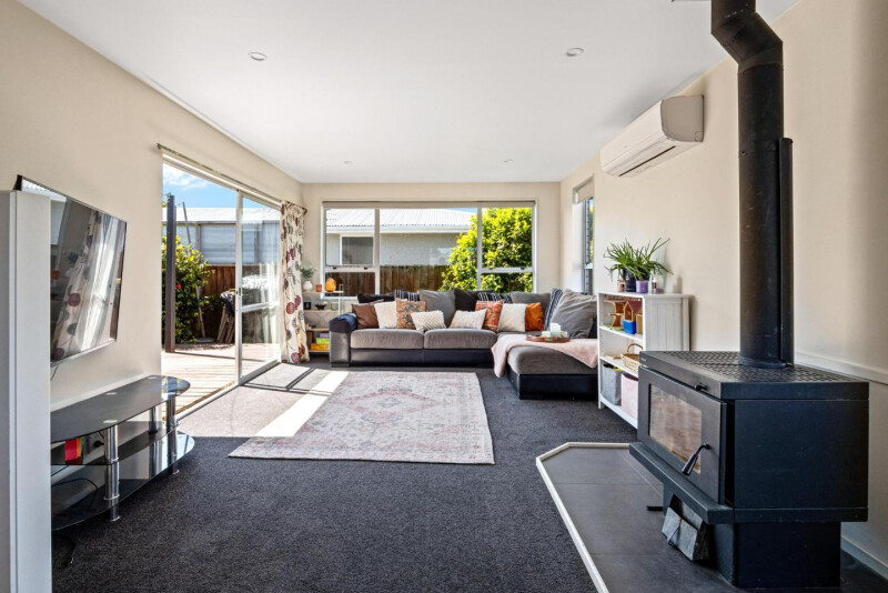Property image 217897