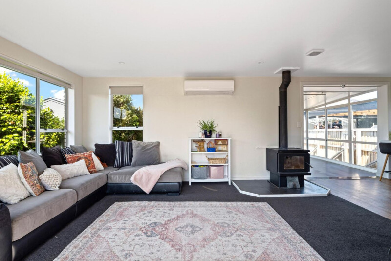 Property image 217898