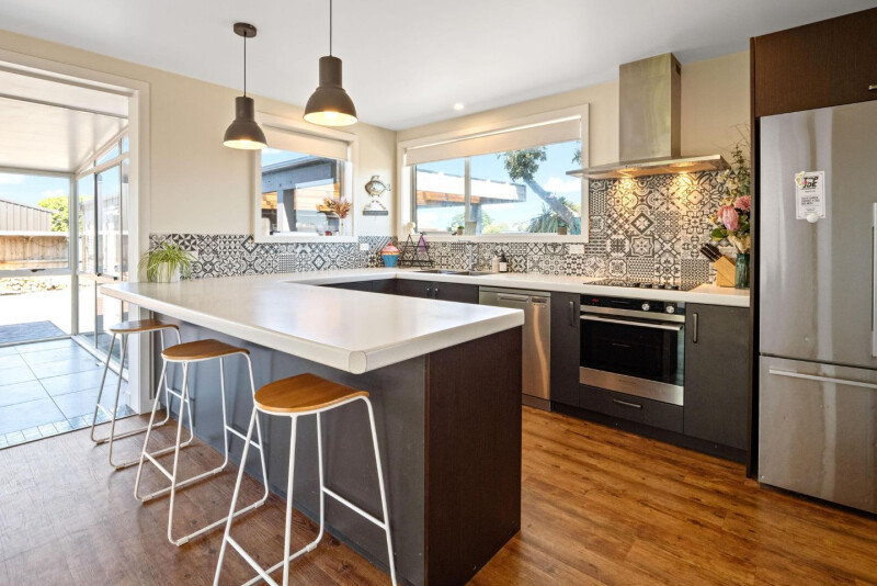 Property image 217899