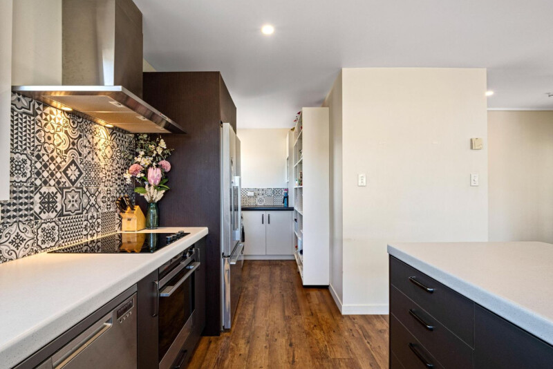 Property image 217900