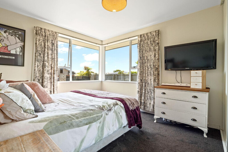 Property image 217901