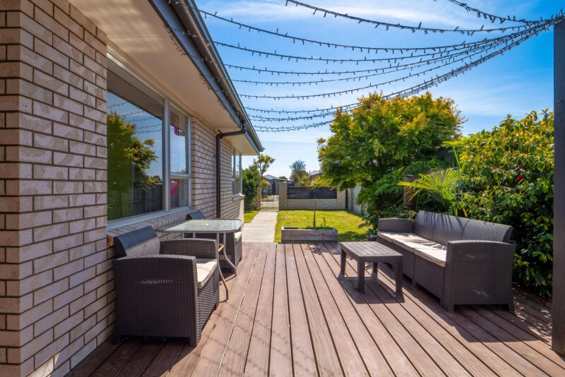 Property image 217902