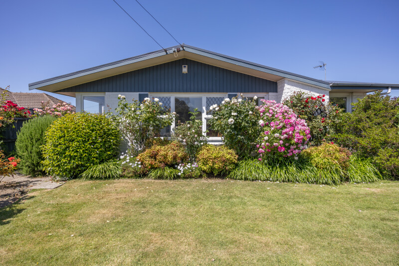 Property 21677 Image 