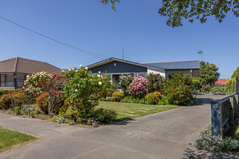 Property 21677 Image