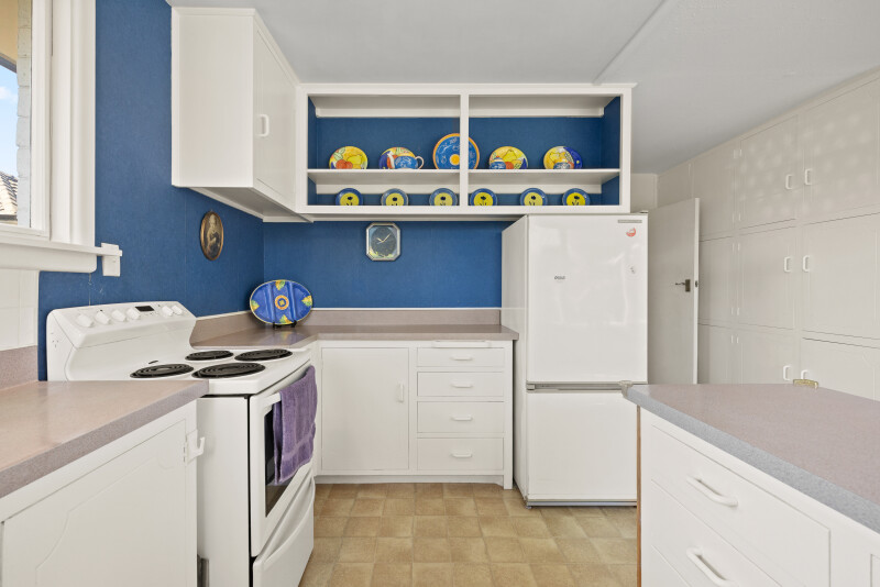 Property 21677 Image 