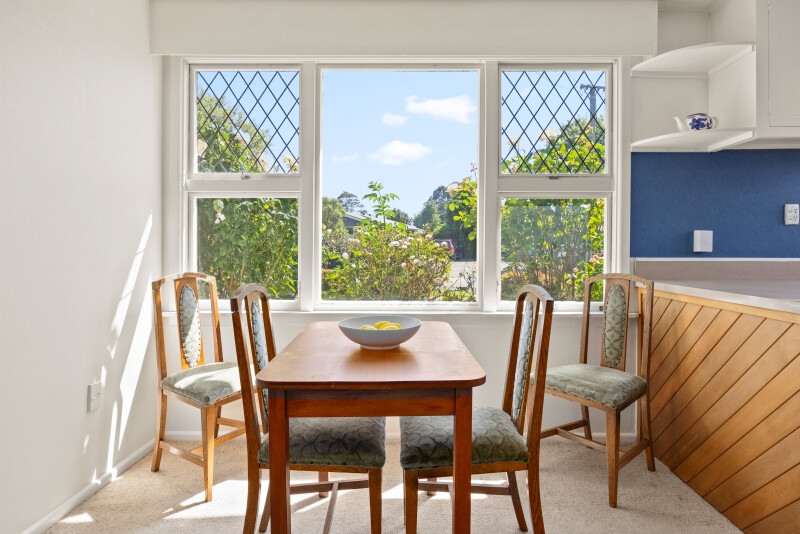 Property 21677 Image 