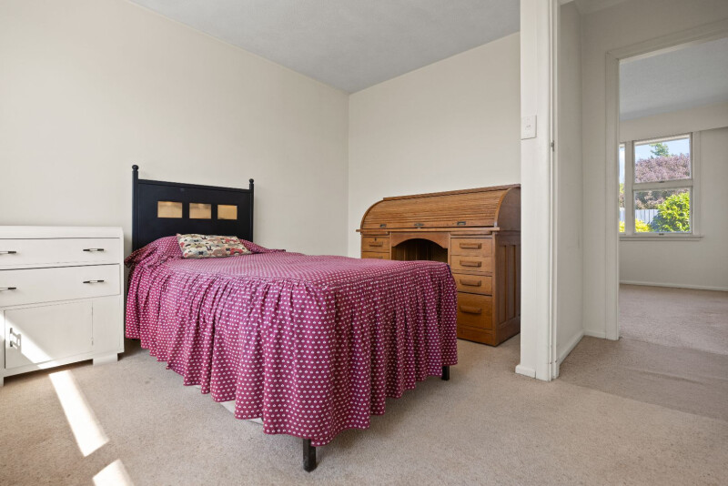 Property 21677 Image 