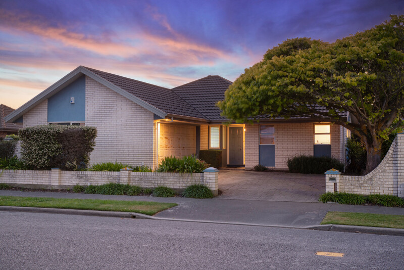 Property image 217980
