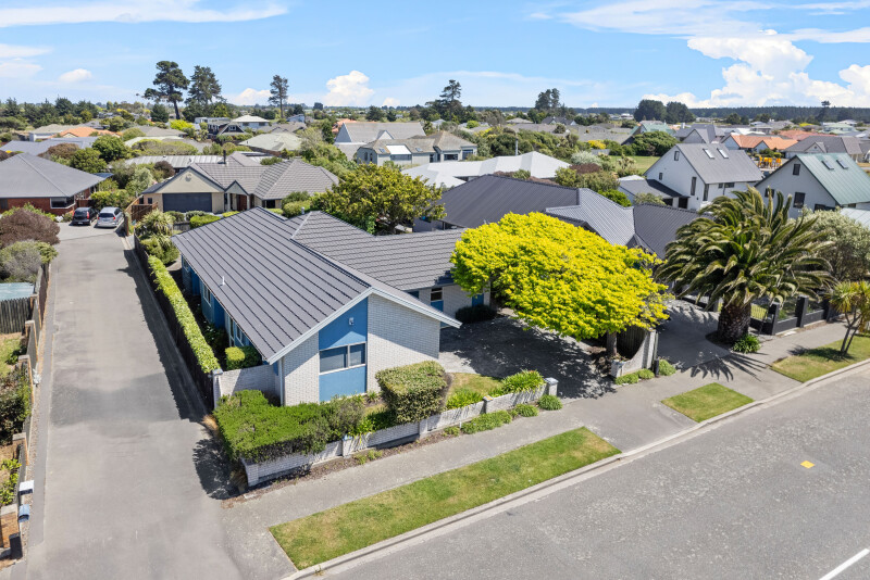 Property image 217981