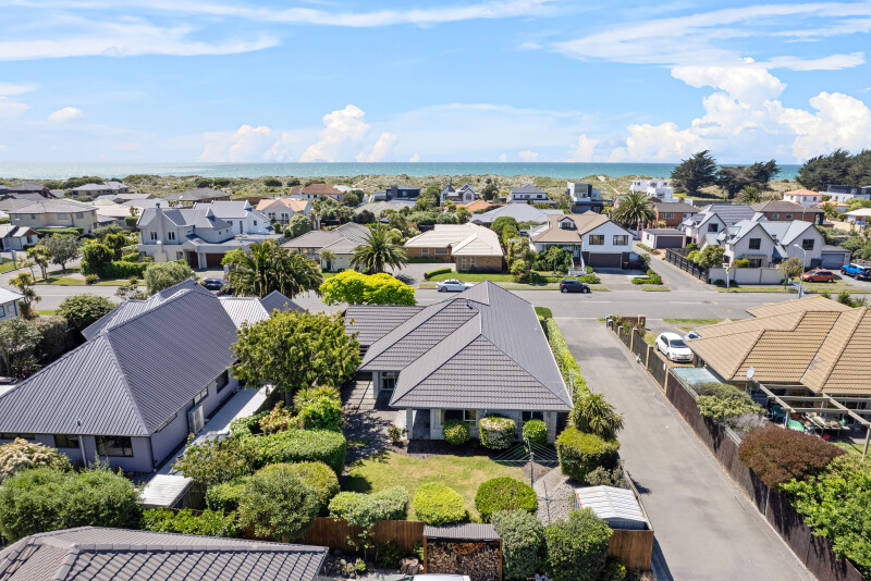 Property image 217982