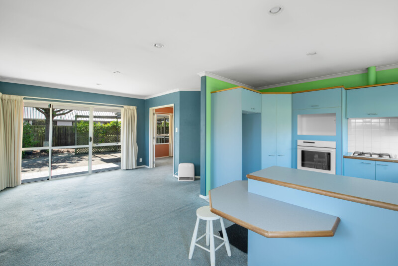 Property image 217983