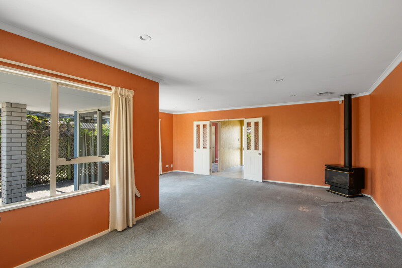 Property image 217984