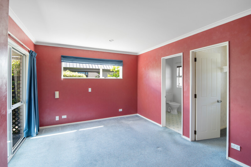 Property image 217985