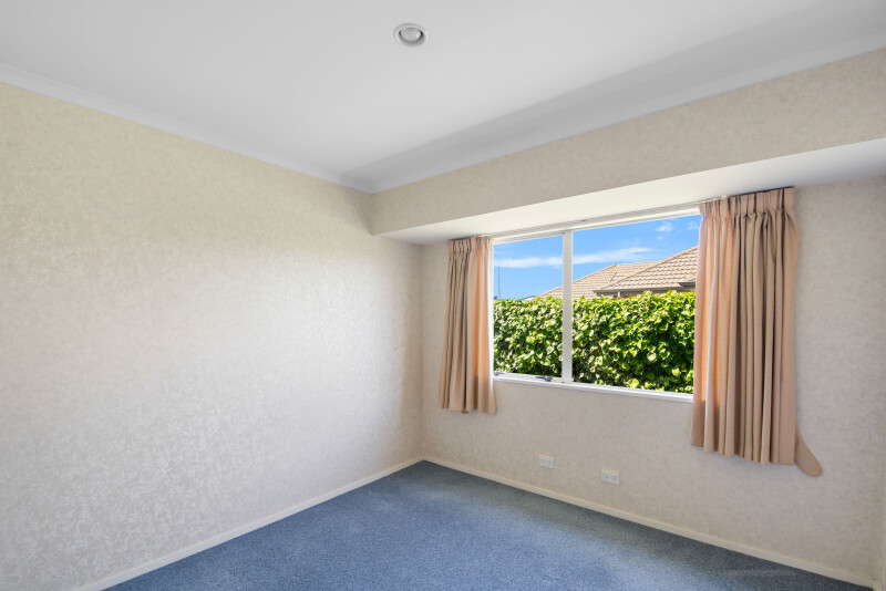 Property image 217986