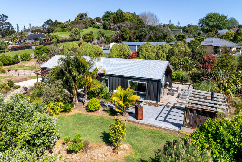 Property image 16157