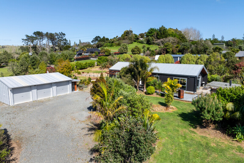 Property image 16166