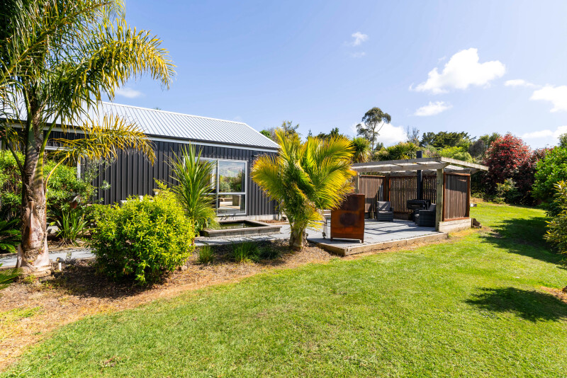 Property image 16167