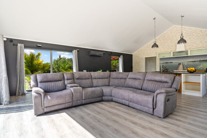Property image 16160