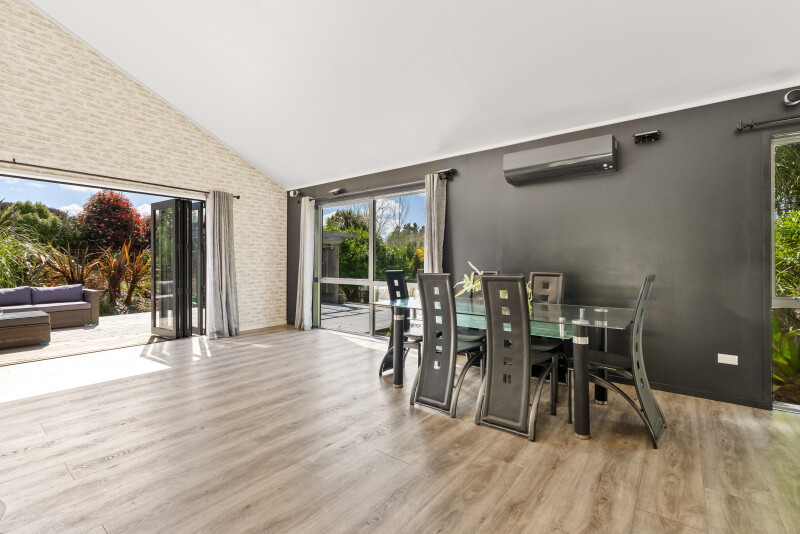 Property image 16162