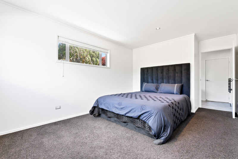 Property image 16163