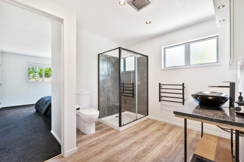 Property image 16164