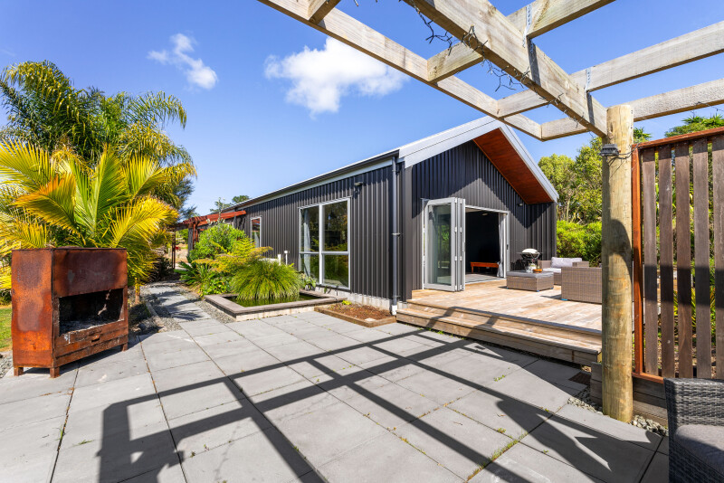 Property image 16165