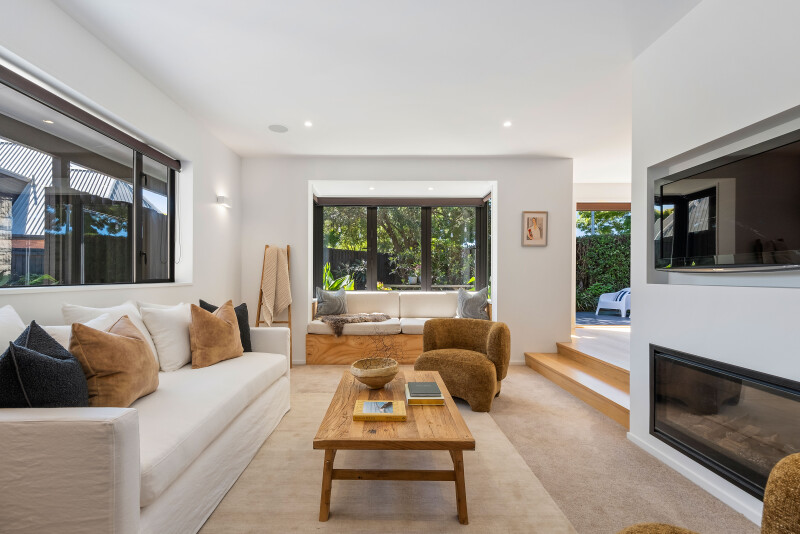 Property 21696 Image 