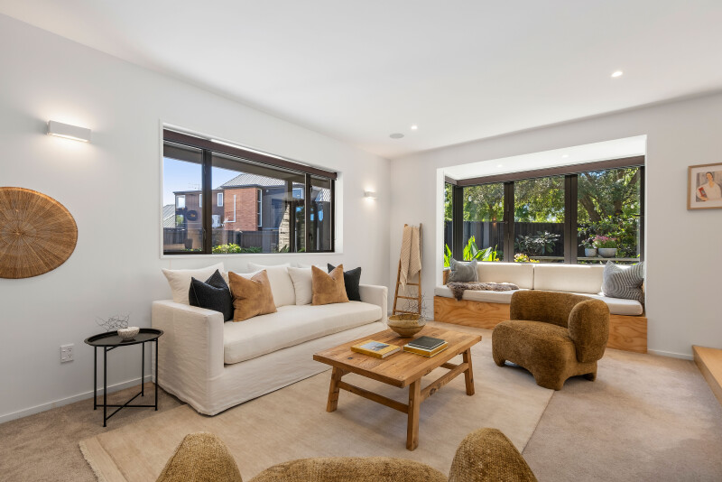 Property 21696 Image 